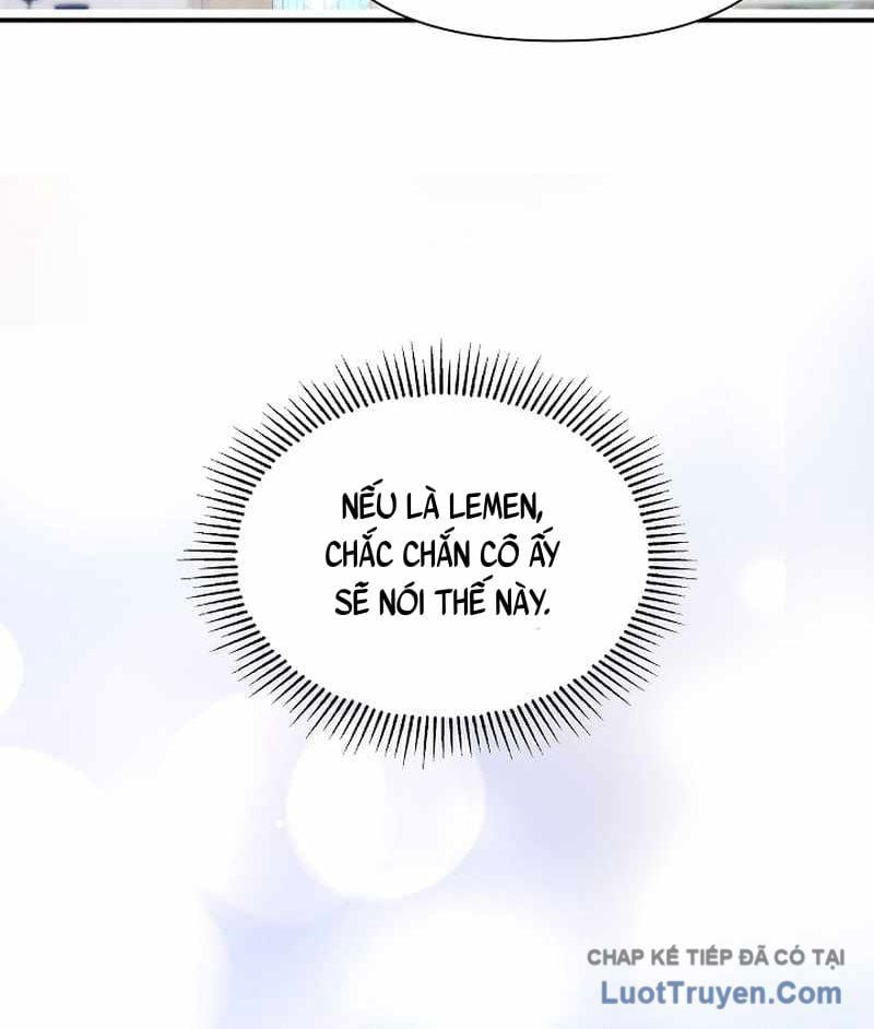 Làm Ơn Dừng Đức Giáo Hoàng Lại Chapter 61 - Trang 2