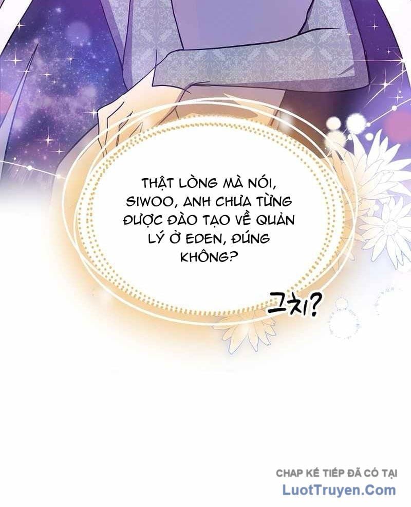 Làm Ơn Dừng Đức Giáo Hoàng Lại Chapter 61 - Trang 2