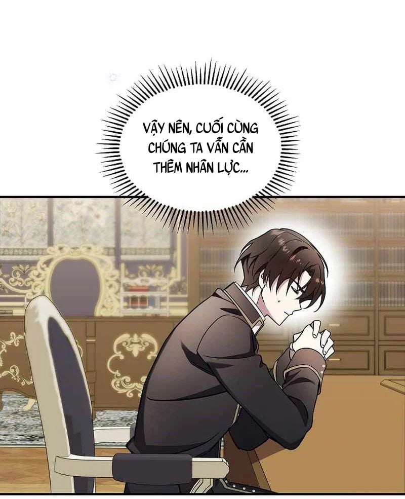 Làm Ơn Dừng Đức Giáo Hoàng Lại Chapter 61 - Trang 2