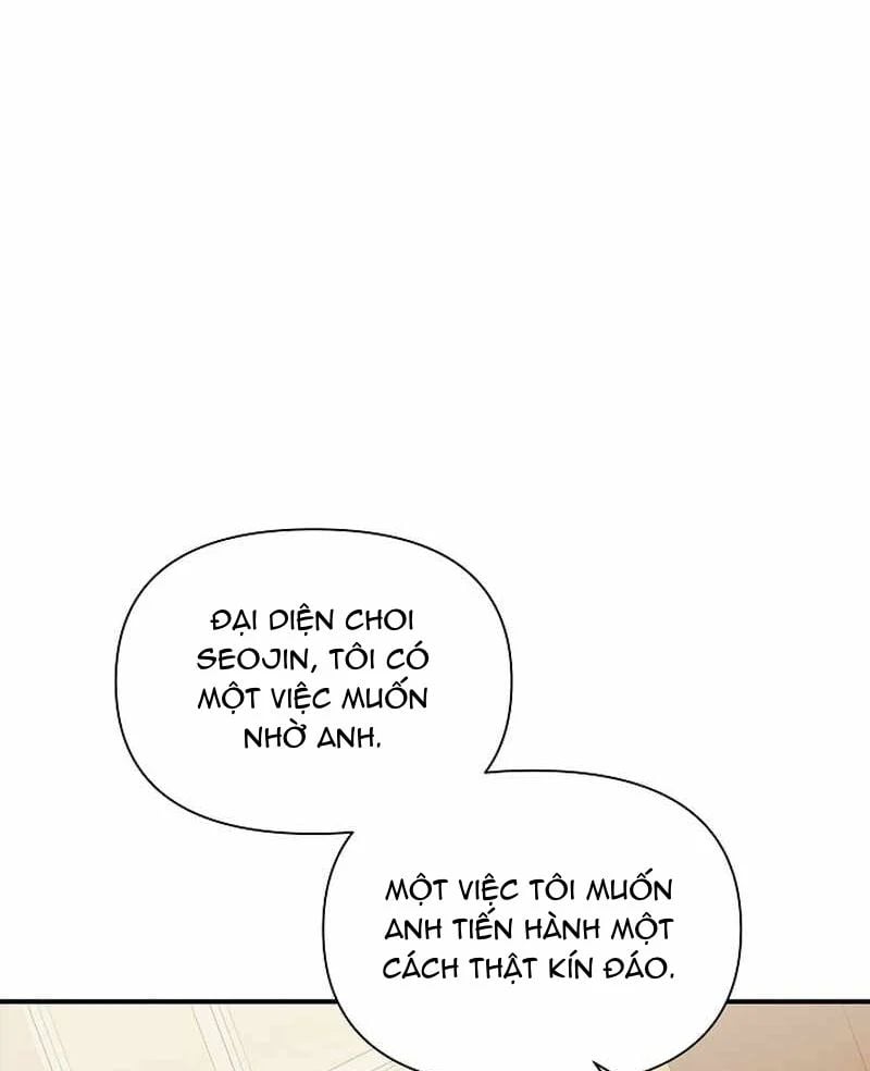 Làm Ơn Dừng Đức Giáo Hoàng Lại Chapter 61 - Trang 2