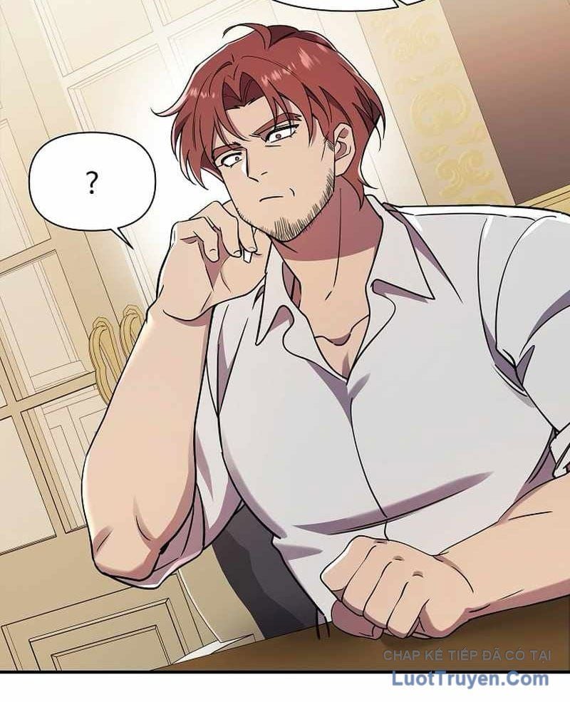 Làm Ơn Dừng Đức Giáo Hoàng Lại Chapter 61 - Trang 2