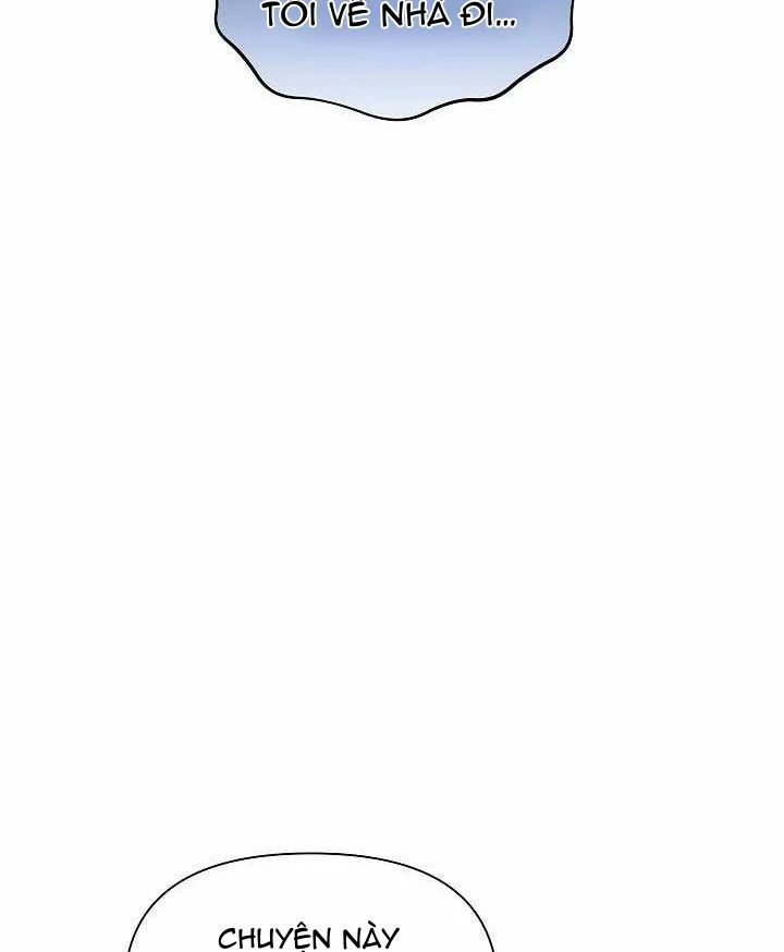 Làm Ơn Dừng Đức Giáo Hoàng Lại Chapter 62 - Trang 2