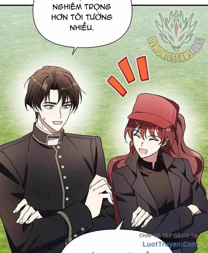 Làm Ơn Dừng Đức Giáo Hoàng Lại Chapter 62 - Trang 2