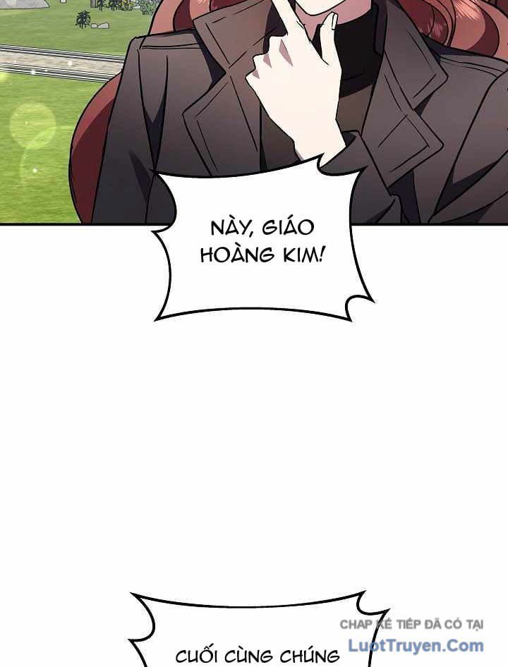 Làm Ơn Dừng Đức Giáo Hoàng Lại Chapter 62 - Trang 2