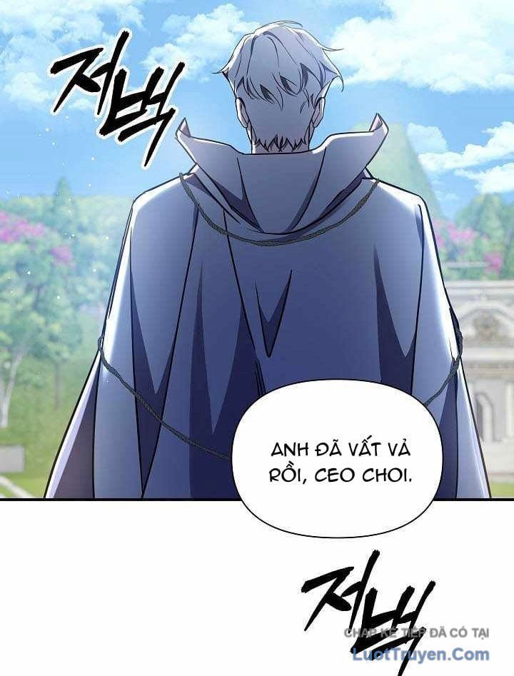 Làm Ơn Dừng Đức Giáo Hoàng Lại Chapter 62 - Trang 2