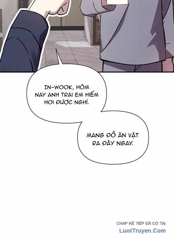 Làm Ơn Dừng Đức Giáo Hoàng Lại Chapter 62 - Trang 2