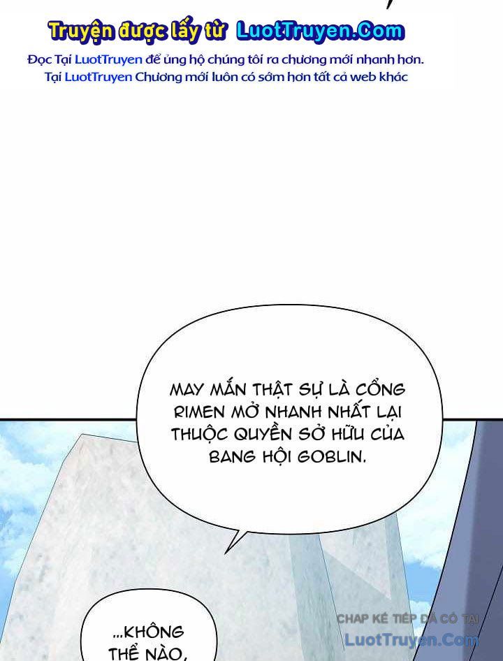 Làm Ơn Dừng Đức Giáo Hoàng Lại Chapter 62 - Trang 2