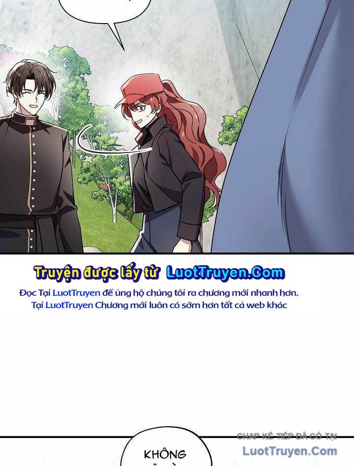 Làm Ơn Dừng Đức Giáo Hoàng Lại Chapter 62 - Trang 2