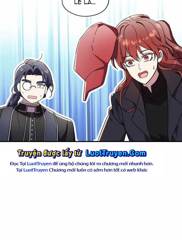 Làm Ơn Dừng Đức Giáo Hoàng Lại Chapter 62 - Trang 2