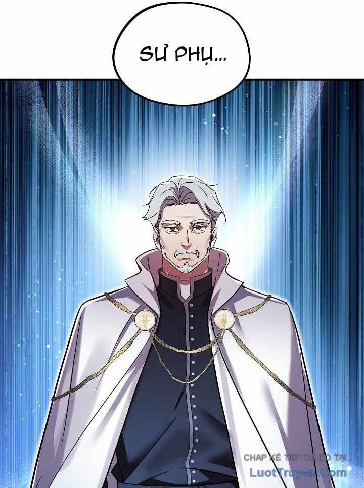 Làm Ơn Dừng Đức Giáo Hoàng Lại Chapter 62 - Trang 2