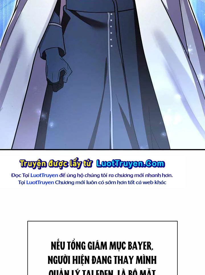 Làm Ơn Dừng Đức Giáo Hoàng Lại Chapter 62 - Trang 2