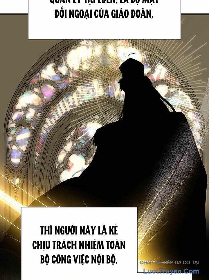 Làm Ơn Dừng Đức Giáo Hoàng Lại Chapter 62 - Trang 2