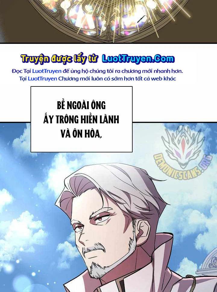 Làm Ơn Dừng Đức Giáo Hoàng Lại Chapter 62 - Trang 2
