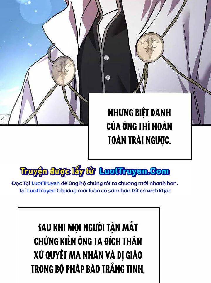 Làm Ơn Dừng Đức Giáo Hoàng Lại Chapter 62 - Trang 2