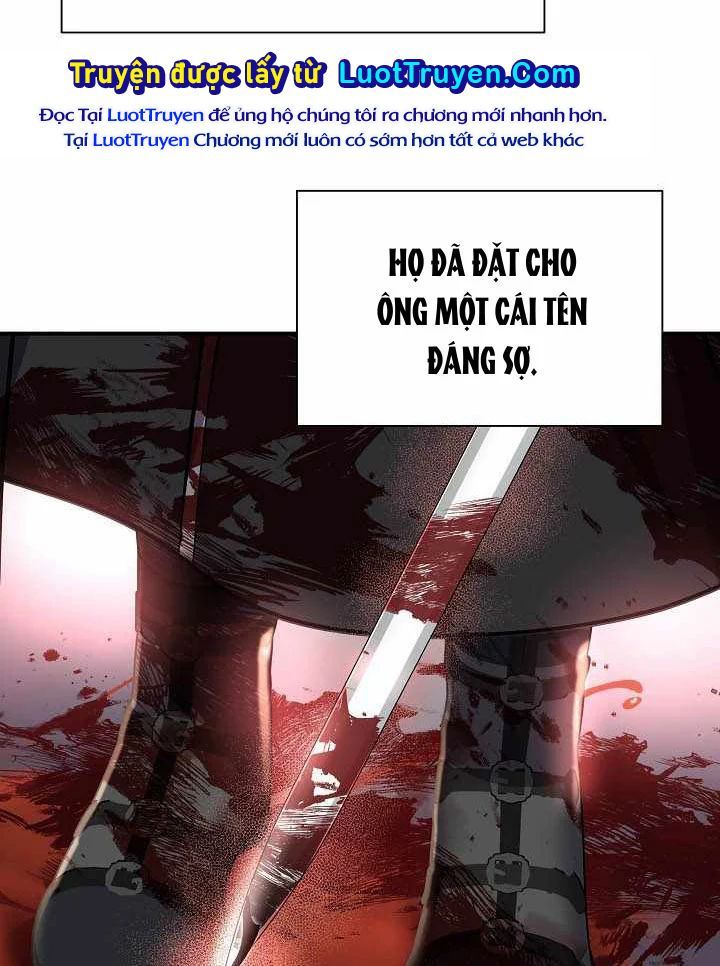 Làm Ơn Dừng Đức Giáo Hoàng Lại Chapter 62 - Trang 2