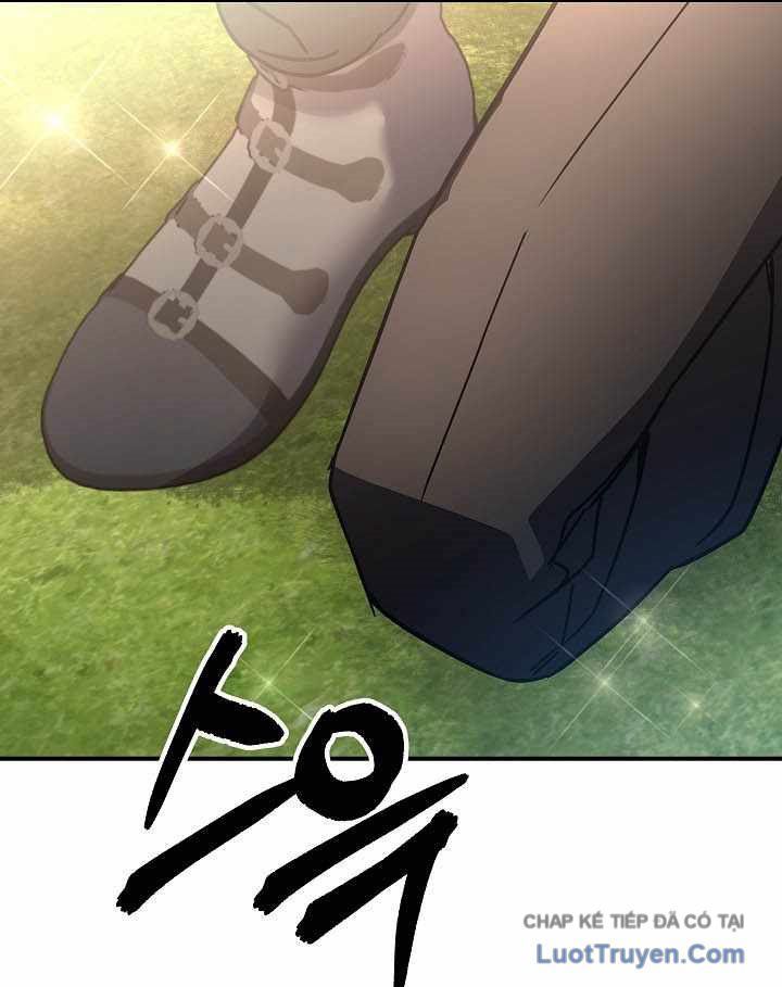 Làm Ơn Dừng Đức Giáo Hoàng Lại Chapter 62 - Trang 2