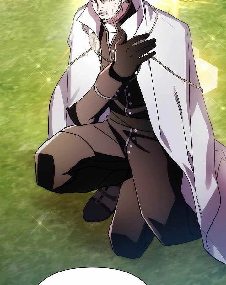 Làm Ơn Dừng Đức Giáo Hoàng Lại Chapter 62 - Trang 2