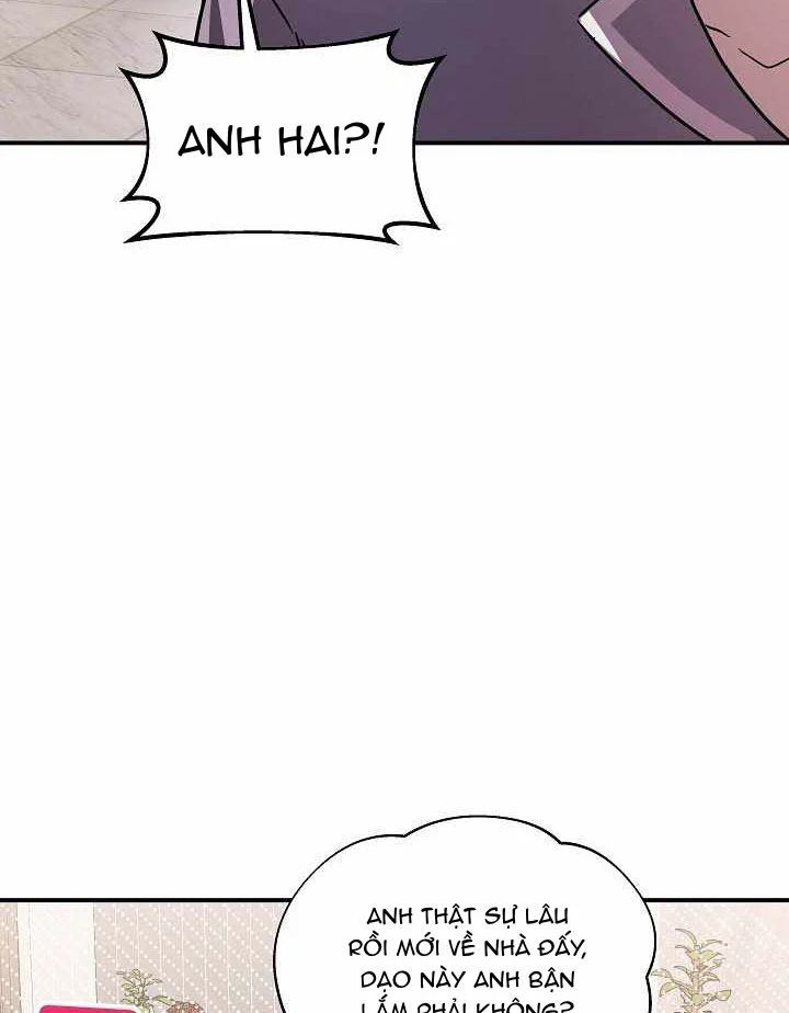 Làm Ơn Dừng Đức Giáo Hoàng Lại Chapter 62 - Trang 2