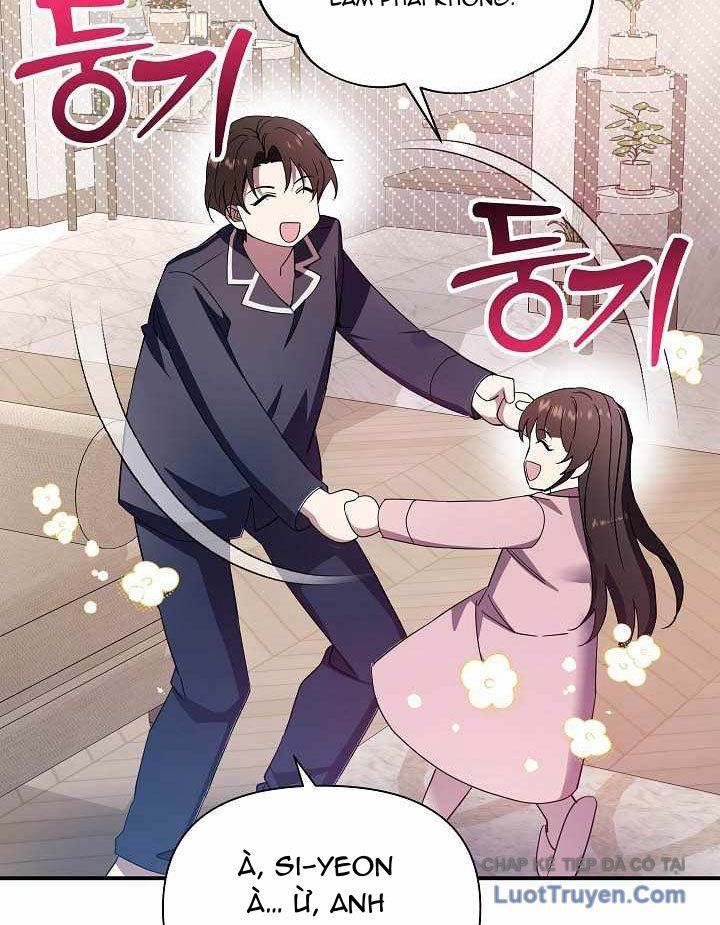 Làm Ơn Dừng Đức Giáo Hoàng Lại Chapter 62 - Trang 2