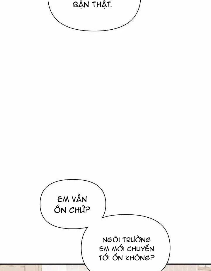 Làm Ơn Dừng Đức Giáo Hoàng Lại Chapter 62 - Trang 2