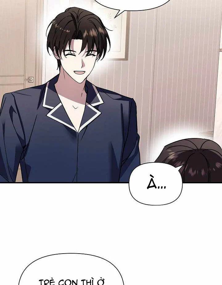 Làm Ơn Dừng Đức Giáo Hoàng Lại Chapter 62 - Trang 2