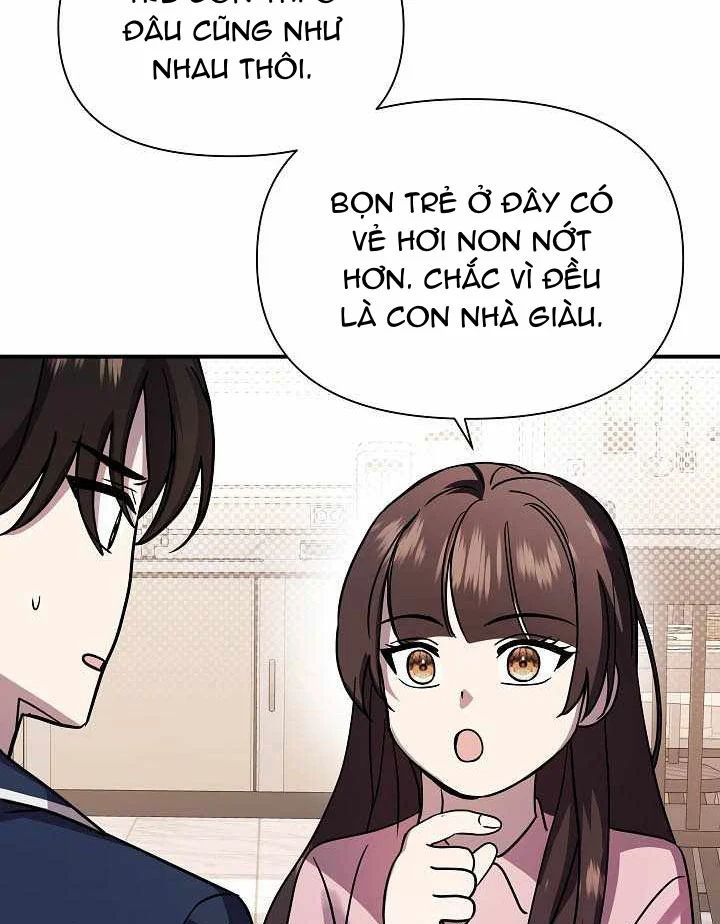 Làm Ơn Dừng Đức Giáo Hoàng Lại Chapter 62 - Trang 2