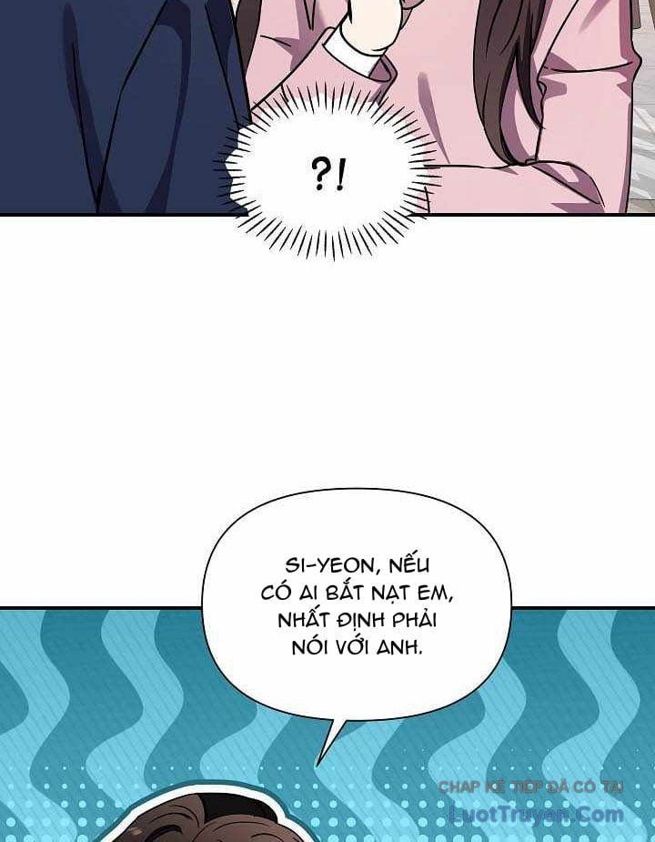 Làm Ơn Dừng Đức Giáo Hoàng Lại Chapter 62 - Trang 2