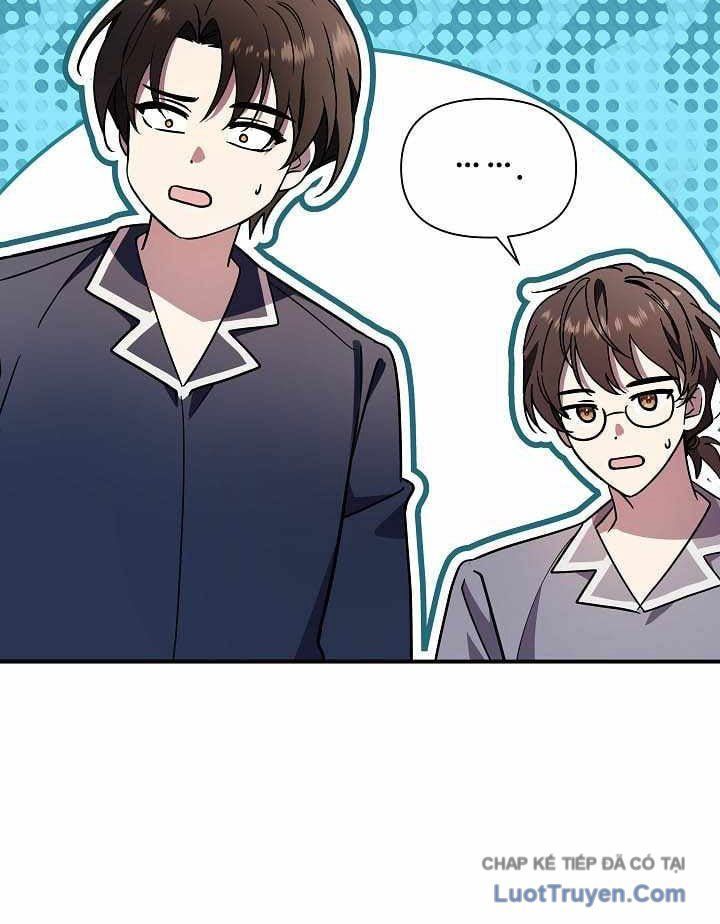 Làm Ơn Dừng Đức Giáo Hoàng Lại Chapter 62 - Trang 2