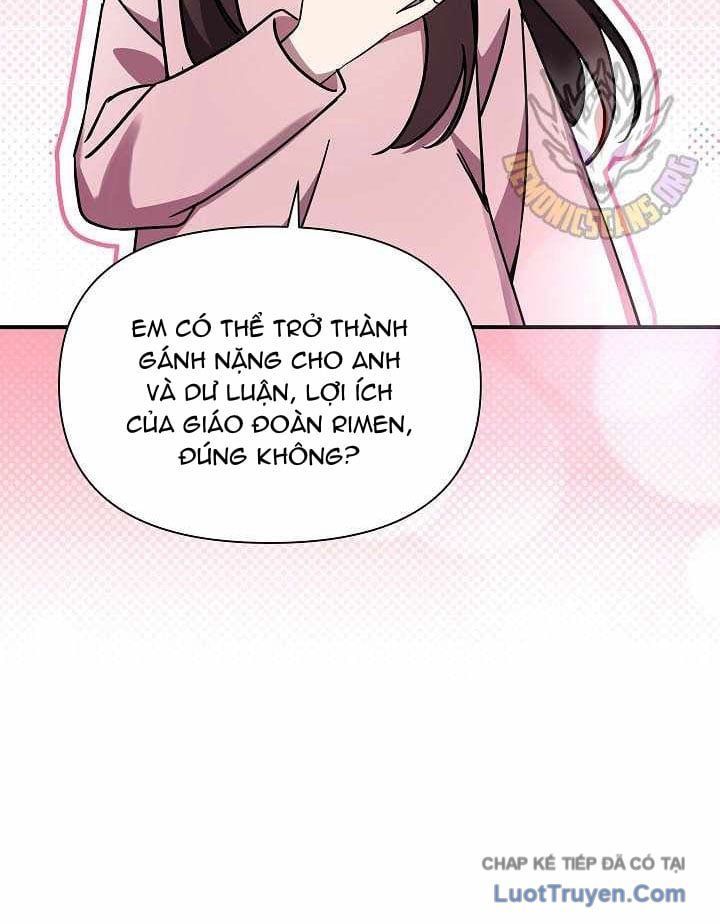 Làm Ơn Dừng Đức Giáo Hoàng Lại Chapter 62 - Trang 2