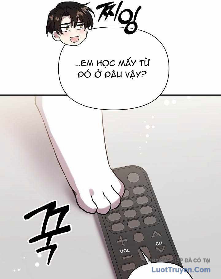 Làm Ơn Dừng Đức Giáo Hoàng Lại Chapter 62 - Trang 2