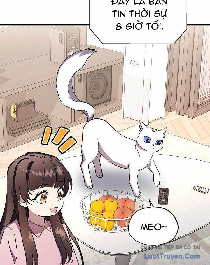 Làm Ơn Dừng Đức Giáo Hoàng Lại Chapter 62 - Trang 2