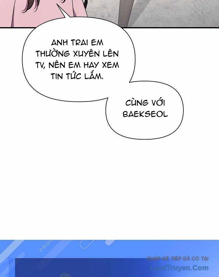 Làm Ơn Dừng Đức Giáo Hoàng Lại Chapter 62 - Trang 2