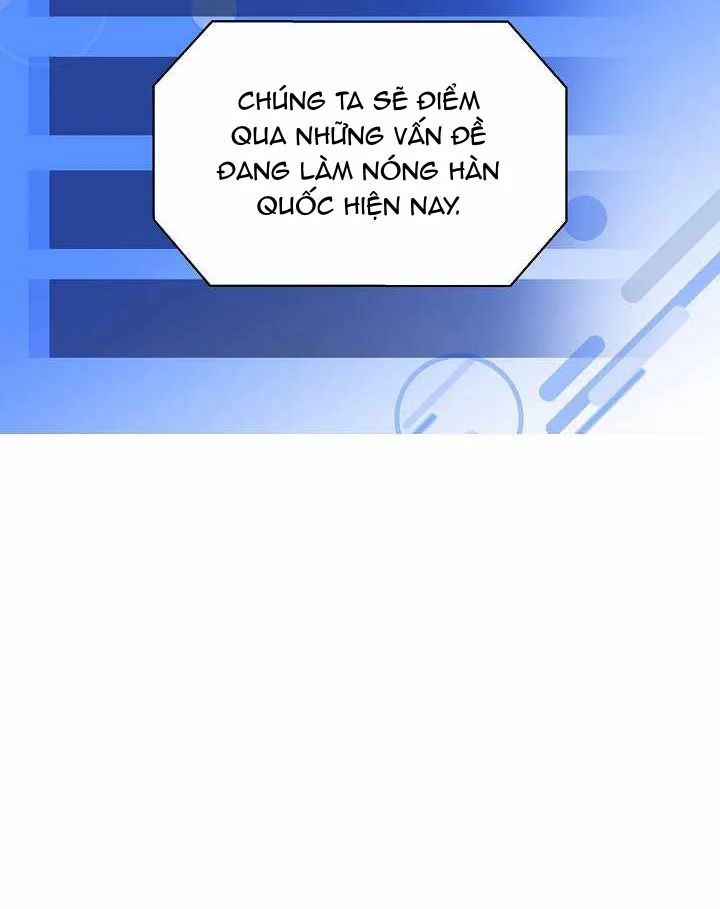 Làm Ơn Dừng Đức Giáo Hoàng Lại Chapter 62 - Trang 2