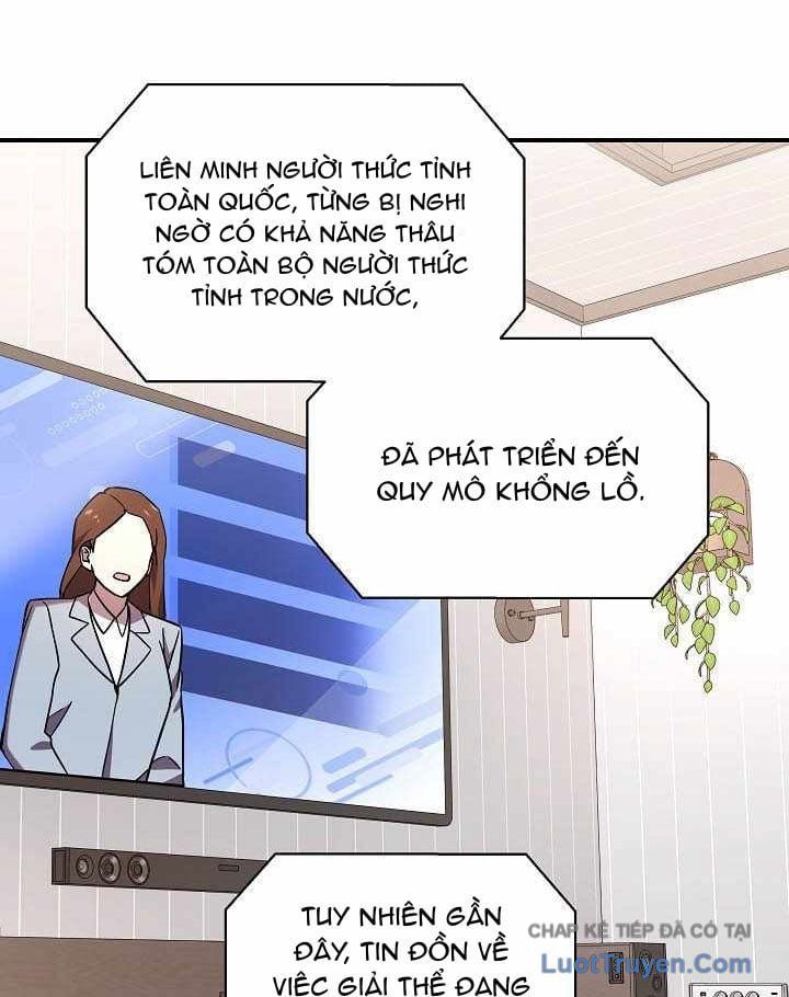 Làm Ơn Dừng Đức Giáo Hoàng Lại Chapter 62 - Trang 2