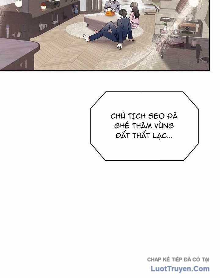 Làm Ơn Dừng Đức Giáo Hoàng Lại Chapter 62 - Trang 2