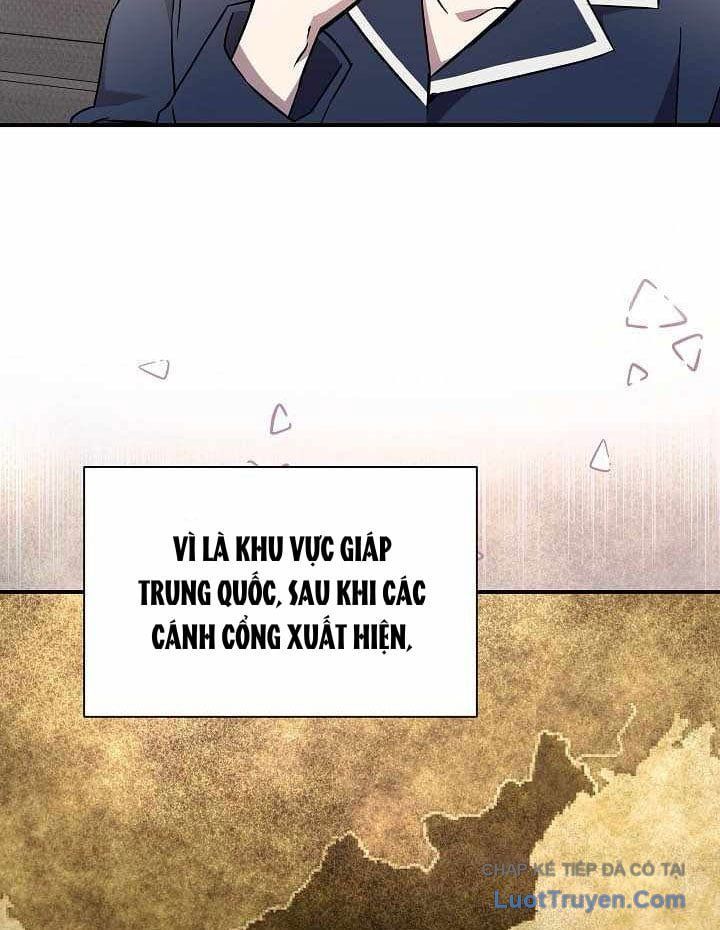 Làm Ơn Dừng Đức Giáo Hoàng Lại Chapter 62 - Trang 2