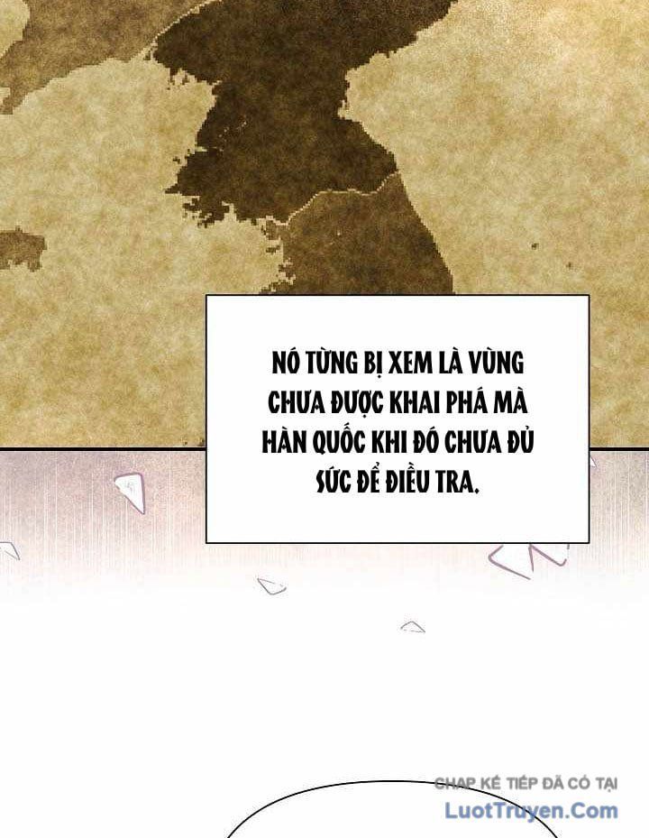 Làm Ơn Dừng Đức Giáo Hoàng Lại Chapter 62 - Trang 2