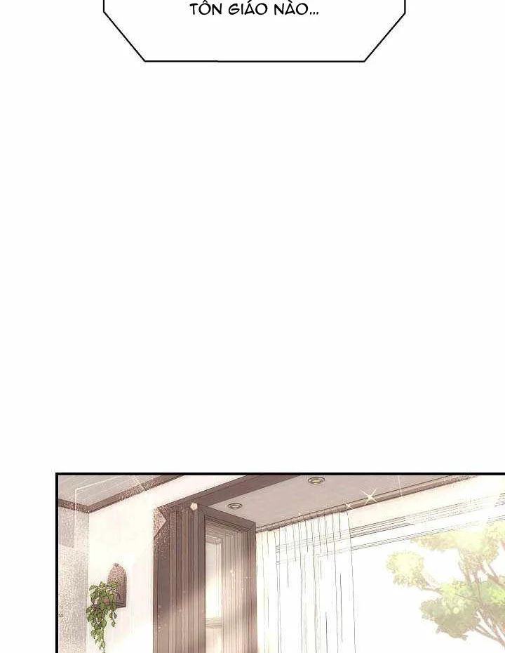 Làm Ơn Dừng Đức Giáo Hoàng Lại Chapter 62 - Trang 2