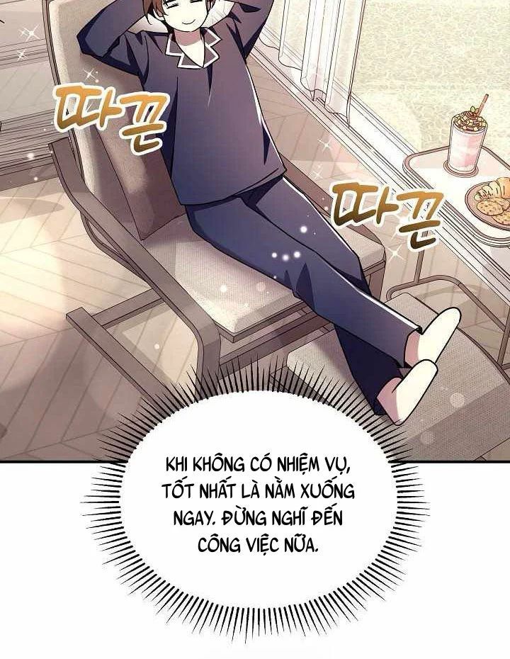Làm Ơn Dừng Đức Giáo Hoàng Lại Chapter 62 - Trang 2