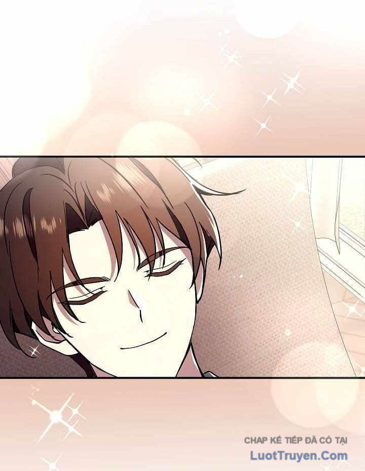 Làm Ơn Dừng Đức Giáo Hoàng Lại Chapter 62 - Trang 2