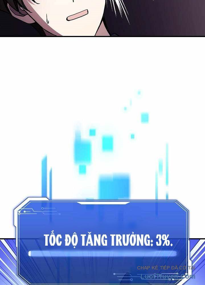 Làm Ơn Dừng Đức Giáo Hoàng Lại Chapter 62 - Trang 2