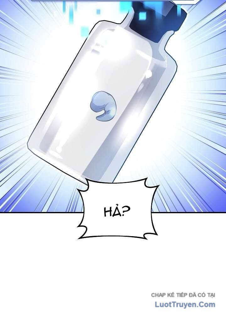 Làm Ơn Dừng Đức Giáo Hoàng Lại Chapter 62 - Trang 2