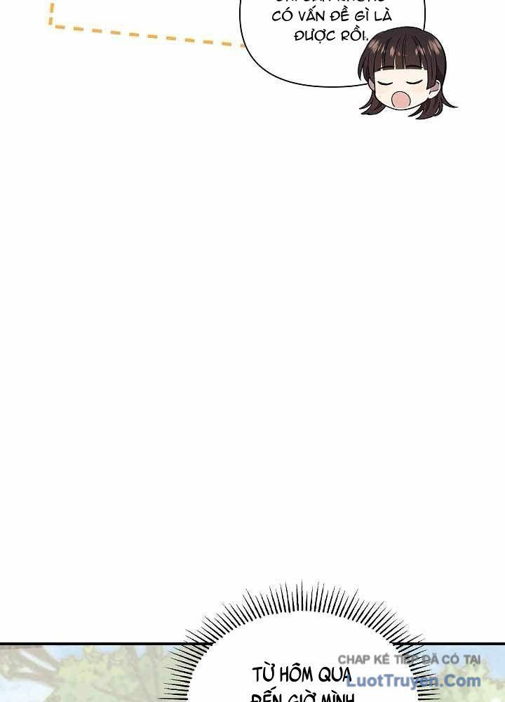 Làm Ơn Dừng Đức Giáo Hoàng Lại Chapter 62 - Trang 2