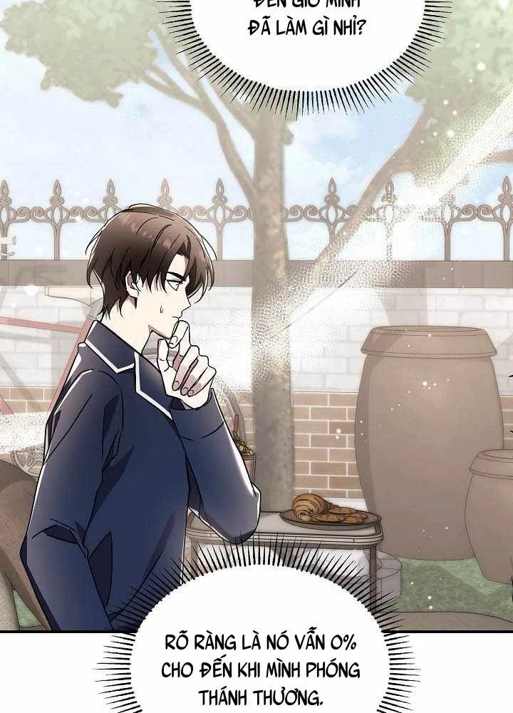 Làm Ơn Dừng Đức Giáo Hoàng Lại Chapter 62 - Trang 2