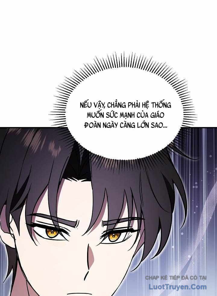 Làm Ơn Dừng Đức Giáo Hoàng Lại Chapter 62 - Trang 2