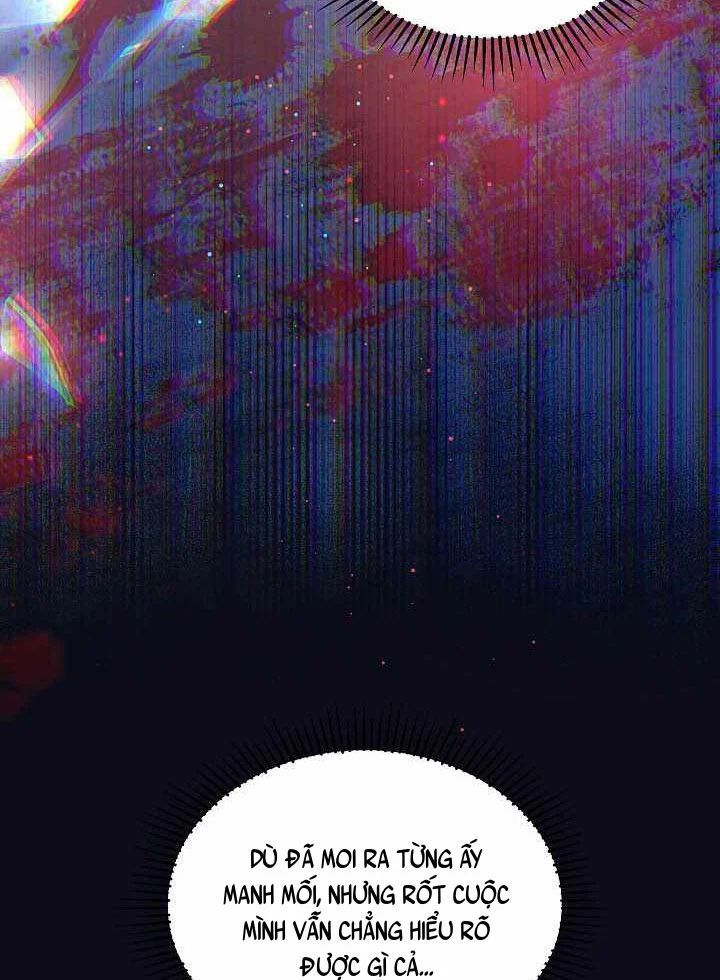 Làm Ơn Dừng Đức Giáo Hoàng Lại Chapter 62 - Trang 2