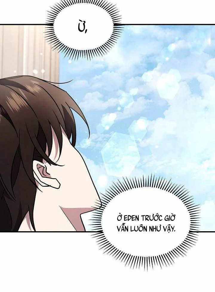 Làm Ơn Dừng Đức Giáo Hoàng Lại Chapter 62 - Trang 2