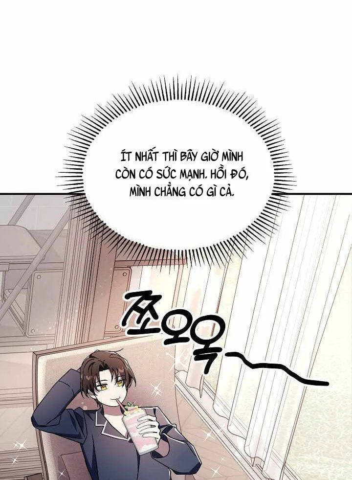 Làm Ơn Dừng Đức Giáo Hoàng Lại Chapter 62 - Trang 2