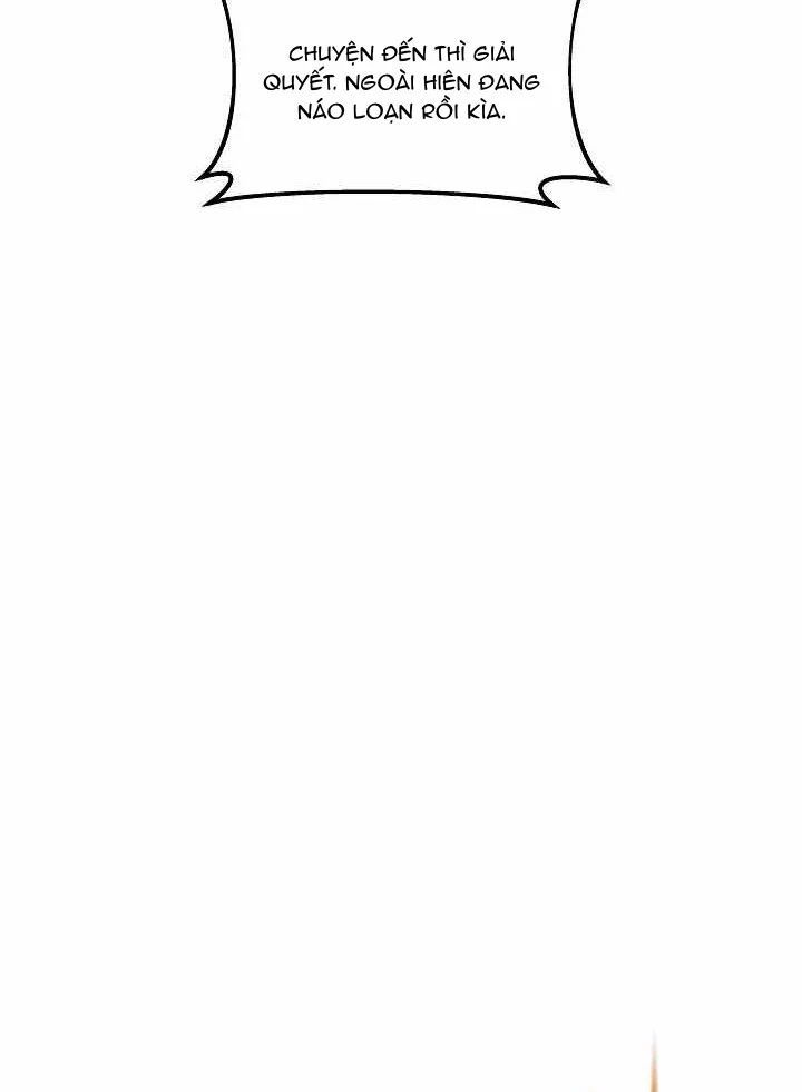 Làm Ơn Dừng Đức Giáo Hoàng Lại Chapter 62 - Trang 2