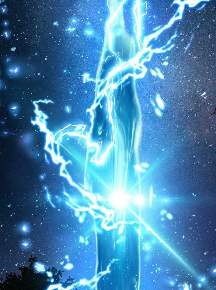 Làm Ơn Dừng Đức Giáo Hoàng Lại Chapter 62 - Trang 2